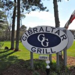 gibraltar-grill-sign-500