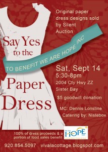 say-yes-to-paper-dress